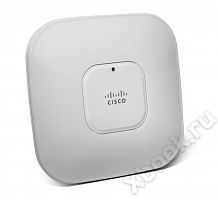 Cisco Systems AIR-LAP1141N-A-K9