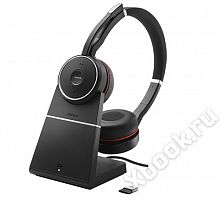 Jabra 7599-832-199