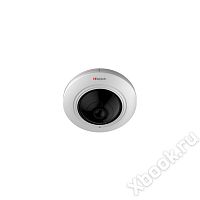 HiWatch DS-I351