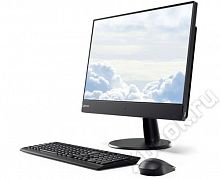 Lenovo 10NQ002RRU