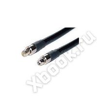 Extreme Networks 25-85392-01R