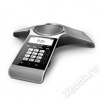 Yealink CP920