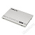 PNY SSD7EP7011-080-RB вид спереди