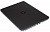 HP EliteBook 840 G2 (L8T37EA) 