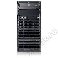 Hewlett-Packard P03684-425