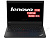 Lenovo ThinkPad E490 20N80019RT вид спереди