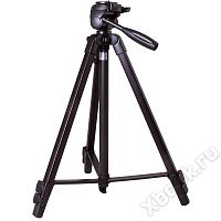 Штатив Levenhuk (Левенгук) TR150