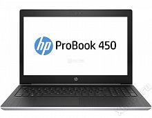 HP Probook 450 G5 2RS03EA