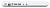 Apple MacBook MC207 выводы элементов
