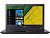 Acer Aspire 3 A315-21-60M9 NX.GNVER.009 вид спереди