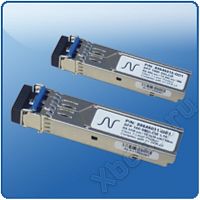Nexans 88646017