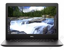 Dell Latitude 3490-5720