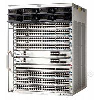 Cisco C9410R-96U-BNDL-A