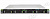 Fujitsu VFY:R2512SX170RUBase вид спереди