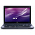 Acer ASPIRE 5750G-32354G32Mnkk вид спереди