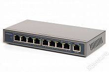 IPTRONIC PS1-E9P8