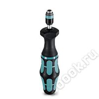 Phoenix contact 1212224