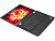 Lenovo ThinkPad Yoga L380 20M7002GRT выводы элементов