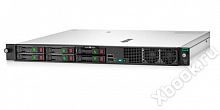 HP P06478-B21