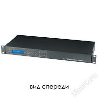 SC&T HE04M