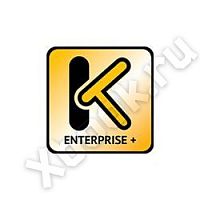 KEMP Technologies ENP3-LM-X3