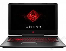 HP Omen 17-an116ur 4JU11EA