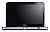 DELL Vostro 1015-06 вид сбоку