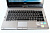 Fujitsu LIFEBOOK T902 (S26351-K363-V200-SSD) LTE 4G вид боковой панели