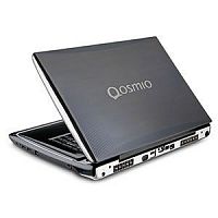 Toshiba QOSMIO G50-12X