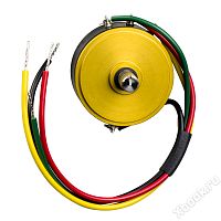 Schneider Electric XKZA15022