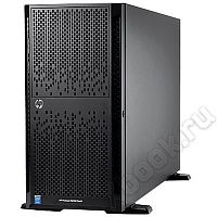 Hewlett-Packard 835848-425