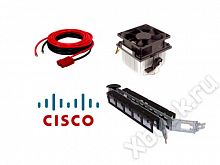 Cisco Systems UCSC-HS-EN-M3=