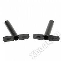 Panduit PZBR4