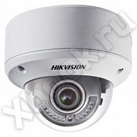 Hikvision DS-2CC5173P-VPIRH