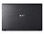 Acer Aspire 3 A315-51-58YD NX.GNPER.016 вид боковой панели