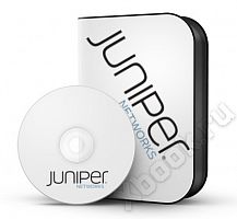 Juniper J2320-IDP-5