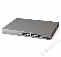 Aruba Networks S1500-12P