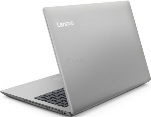 Lenovo IdeaPad 330-15 81DC00PDRU выводы элементов