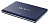Sony VAIO VPC-W215AX вид боковой панели