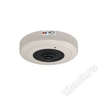 ACTi B59A