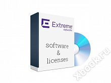 Extreme Networks 16492