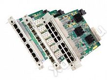 Juniper JXU-16GE-TX-S