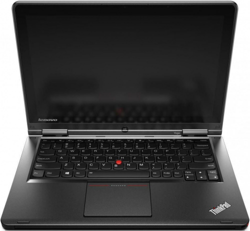 Lenovo ThinkPad Yoga S1 (20CDA014RT) выводы элементов