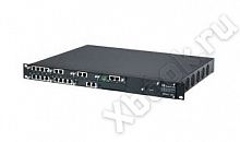 AudioCodes M1KB-D7-2AC