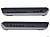 DELL ALIENWARE 18 (A18-9040) задняя часть