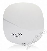 Aruba Networks IAP-324-RW