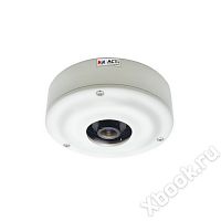 ACTi I73