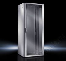 Rittal 7888.850