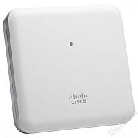 Cisco AIR-AP2802I