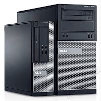 Dell EMC 3020-0410
